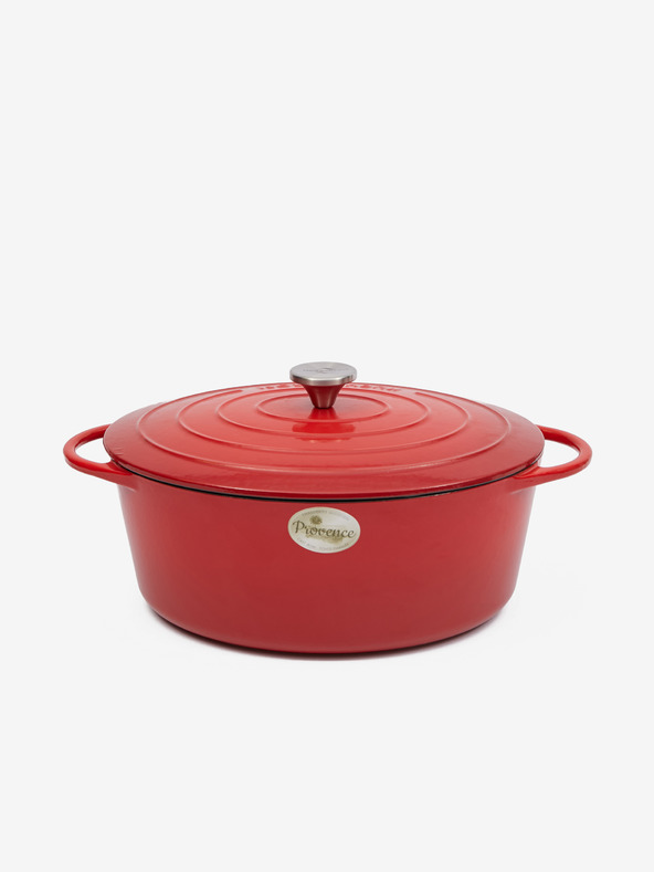 Küchenprofi Küchenprofi lonac Provence