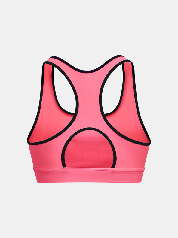 Under Armour Ženski grudnjak Under Armour UA HG Armour Mid Padless