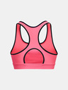 Under Armour Ženski grudnjak Under Armour UA HG Armour Mid Padless