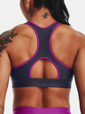 Under Armour Ženski grudnjak Under Armour UA HG Armour Mid Padless