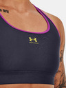 Under Armour Ženski grudnjak Under Armour UA HG Armour Mid Padless