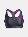 Under Armour Ženski grudnjak Under Armour UA HG Armour Mid Padless