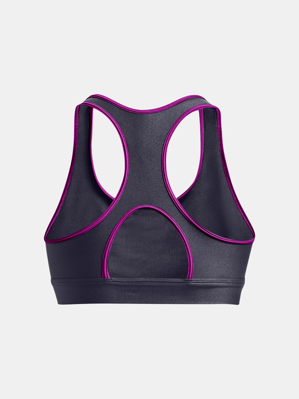 Under Armour Ženski grudnjak Under Armour UA HG Armour Mid Padless