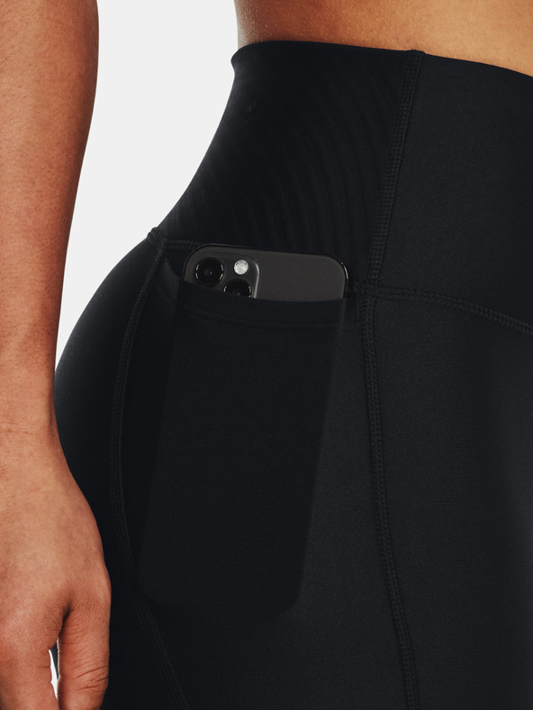 Under Armour Ženske tajice Under Armour Armour Branded Legging