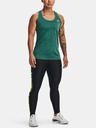 Under Armour Ženske tajice Under Armour Armour Branded Legging