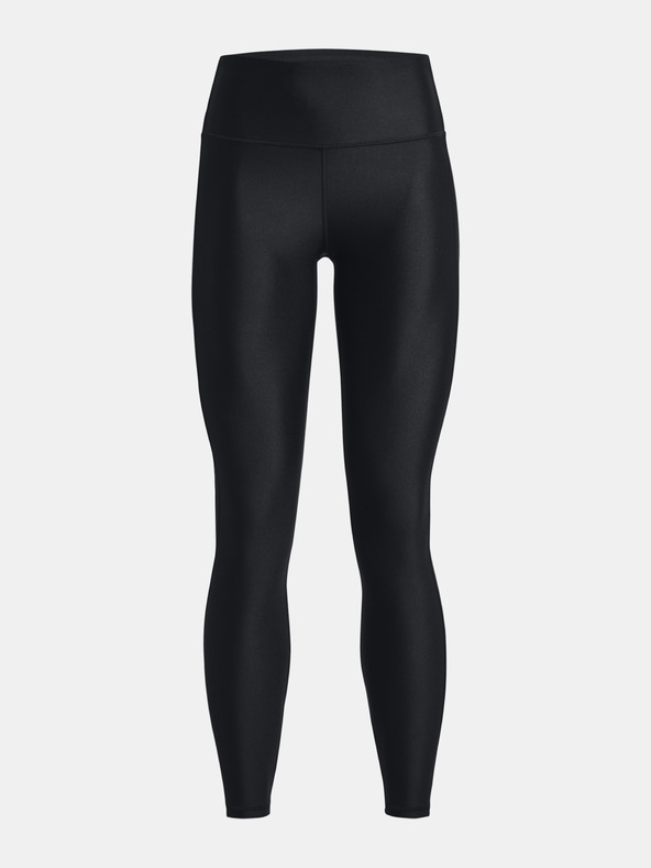 Under Armour Ženske tajice Under Armour Armour Branded Legging