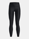 Under Armour Ženske tajice Under Armour Armour Branded Legging