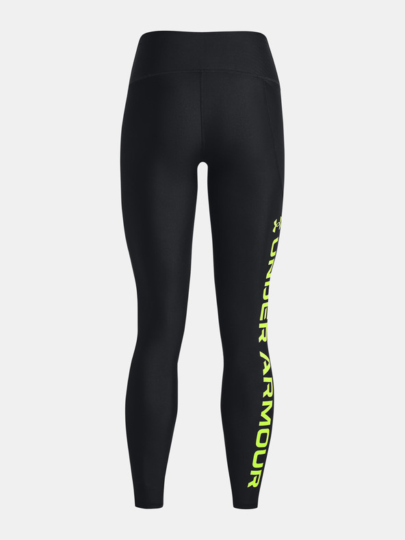Under Armour Ženske tajice Under Armour Armour Branded Legging