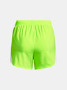 Under Armour Ženske kratke hlače Under Armour UA Fly By 2.0 Short
