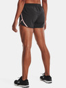 Under Armour Ženske kratke hlače Under Armour UA Fly By 2.0 Short