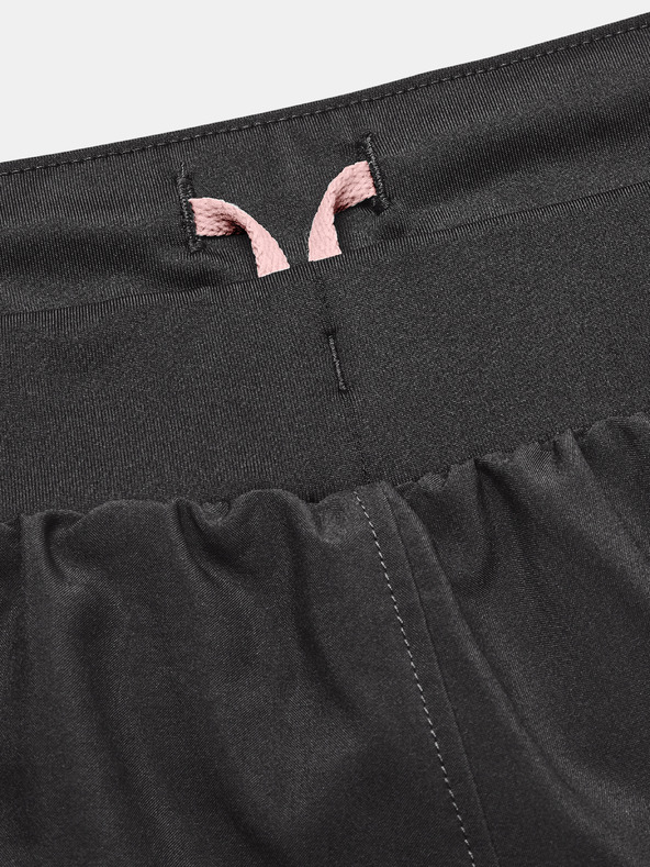 Under Armour Ženske kratke hlače Under Armour UA Fly By 2.0 Short