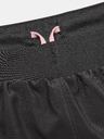 Under Armour Ženske kratke hlače Under Armour UA Fly By 2.0 Short