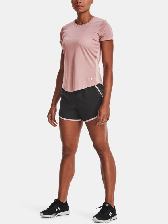 Under Armour Ženske kratke hlače Under Armour UA Fly By 2.0 Short