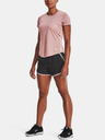 Under Armour Ženske kratke hlače Under Armour UA Fly By 2.0 Short