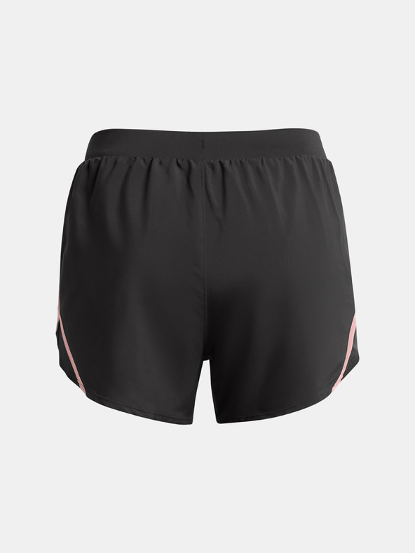 Under Armour Ženske kratke hlače Under Armour UA Fly By 2.0 Short