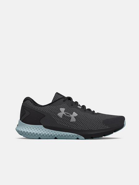 Under Armour Ženske cipele Under Armour UA W Charged Rogue 3