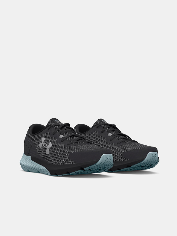 Under Armour Ženske cipele Under Armour UA W Charged Rogue 3