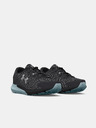 Under Armour Ženske cipele Under Armour UA W Charged Rogue 3