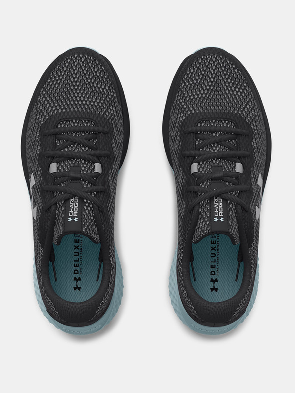 Under Armour Ženske cipele Under Armour UA W Charged Rogue 3