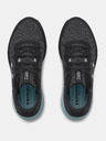 Under Armour Ženske cipele Under Armour UA W Charged Rogue 3