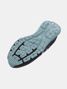 Under Armour Ženske cipele Under Armour UA W Charged Rogue 3