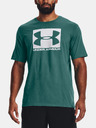 Under Armour Muška majica Under Armour UA BOXED SPORTSTYLE SS