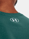 Under Armour Muška majica Under Armour UA BOXED SPORTSTYLE SS