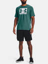 Under Armour Muška majica Under Armour UA BOXED SPORTSTYLE SS