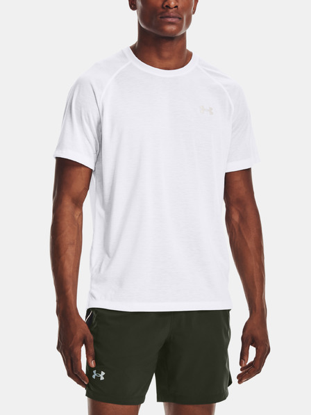 Under Armour Muška majica Under Armour UA STREAKER TEE
