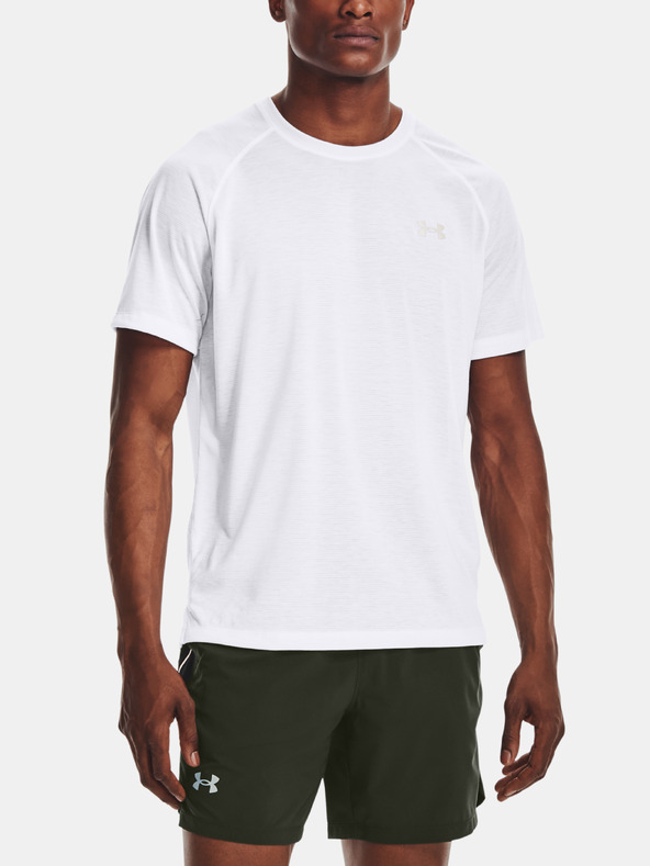 Under Armour Muška majica Under Armour UA STREAKER TEE