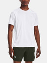 Under Armour Muška majica Under Armour UA STREAKER TEE
