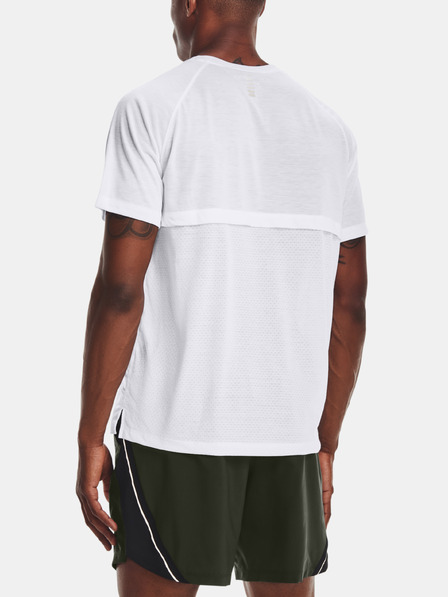 Under Armour Muška majica Under Armour UA STREAKER TEE