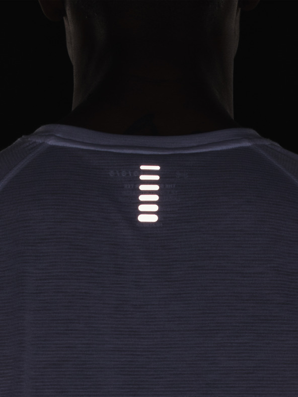 Under Armour Muška majica Under Armour UA STREAKER TEE