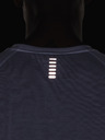 Under Armour Muška majica Under Armour UA STREAKER TEE