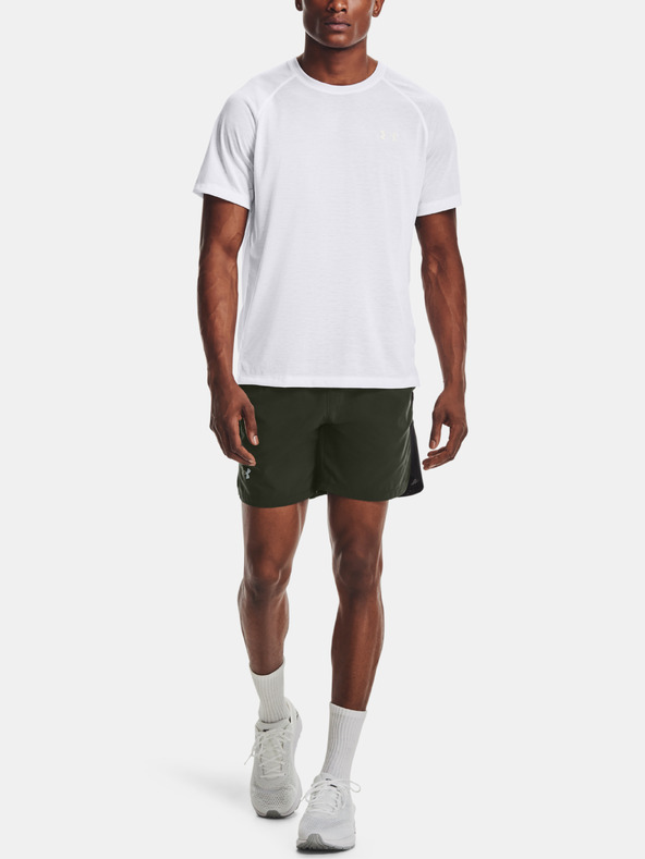 Under Armour Muška majica Under Armour UA STREAKER TEE