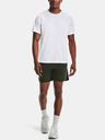 Under Armour Muška majica Under Armour UA STREAKER TEE