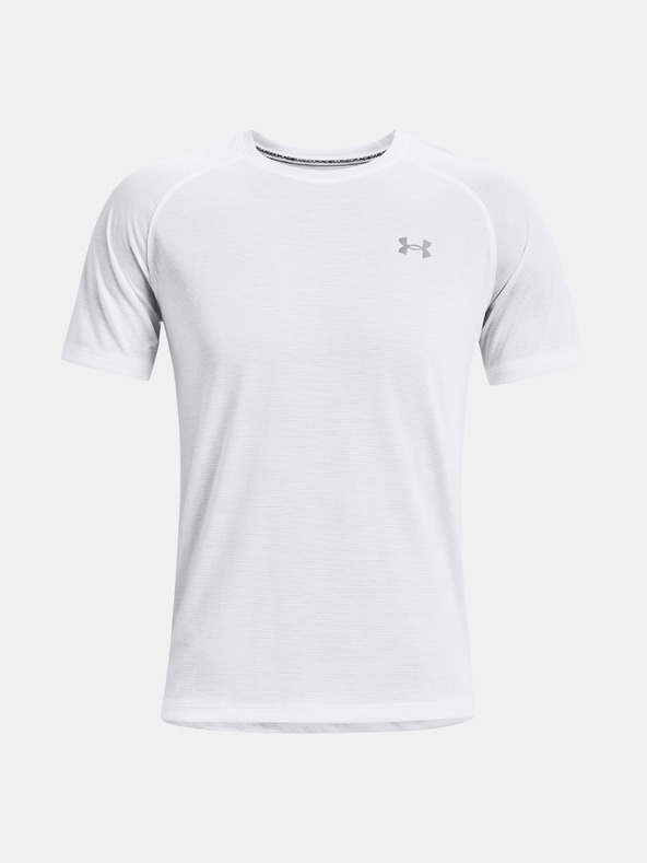 Under Armour Muška majica Under Armour UA STREAKER TEE