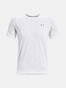 Under Armour Muška majica Under Armour UA STREAKER TEE