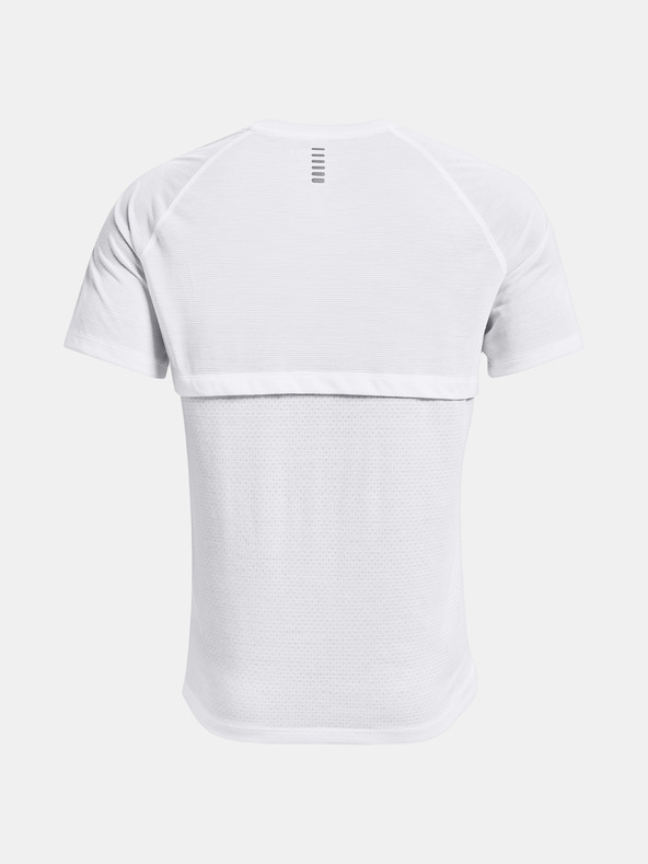 Under Armour Muška majica Under Armour UA STREAKER TEE