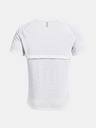 Under Armour Muška majica Under Armour UA STREAKER TEE