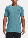 Under Armour Muška majica Under Armour UA Seamless Grid SS