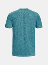 Under Armour Muška majica Under Armour UA Seamless Grid SS