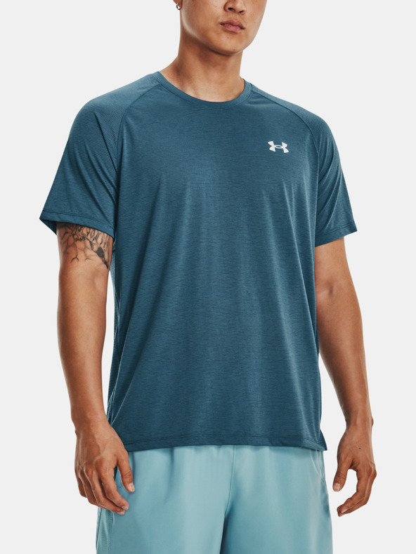 Under Armour Muška majica Under Armour UA STREAKER TEE