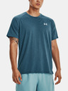 Under Armour Muška majica Under Armour UA STREAKER TEE