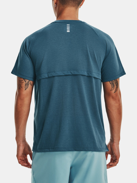 Under Armour Muška majica Under Armour UA STREAKER TEE