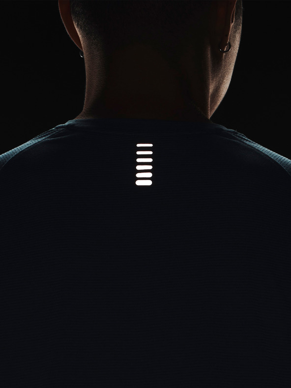 Under Armour Muška majica Under Armour UA STREAKER TEE