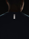 Under Armour Muška majica Under Armour UA STREAKER TEE