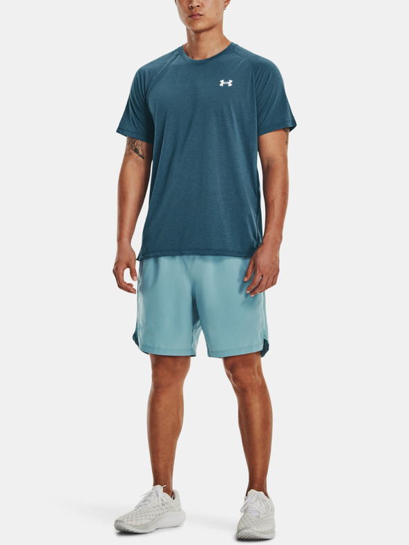 Under Armour Muška majica Under Armour UA STREAKER TEE
