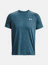Under Armour Muška majica Under Armour UA STREAKER TEE