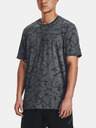 Under Armour Muška majica Under Armour UA Rush Energy Print SS